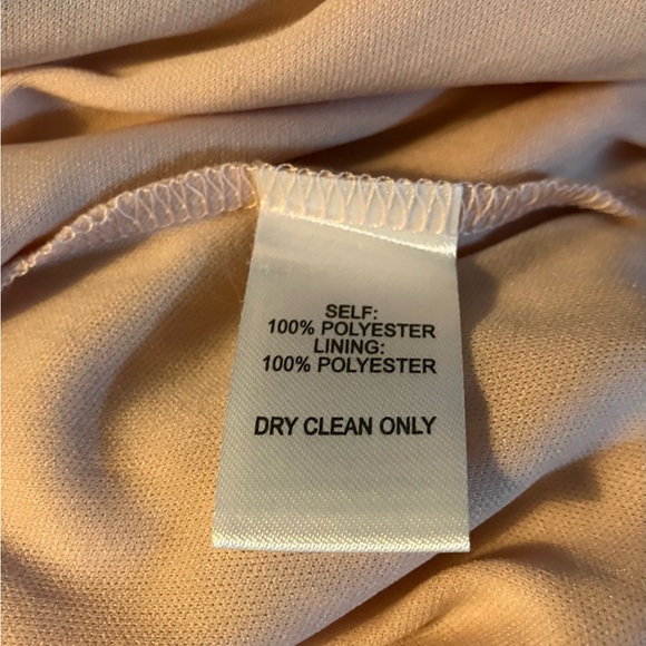 Lulu's Meandering Garden Floral Maxi Dress in XL. - Picture 5 of 6